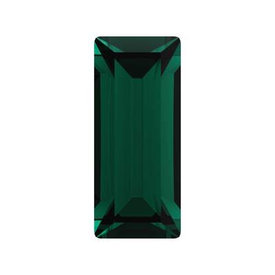 435.26.212 3 x 2 mm Emerald DF - 1440 