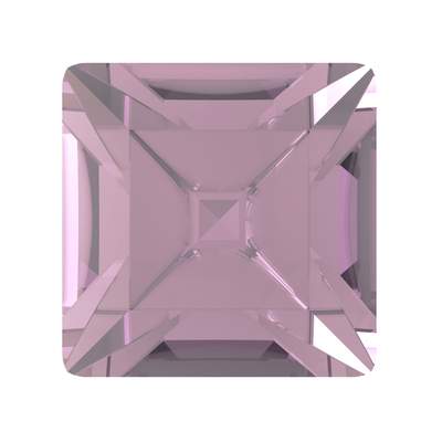 435.23.211 1,5 x 1,5 mm Light Amethyst DF - 1440 