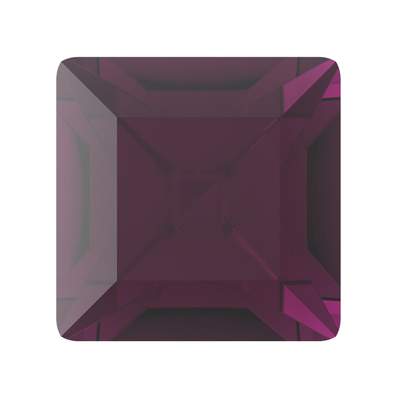 435.23.211 1,5 x 1,5 mm Amethyst DF - 1440 