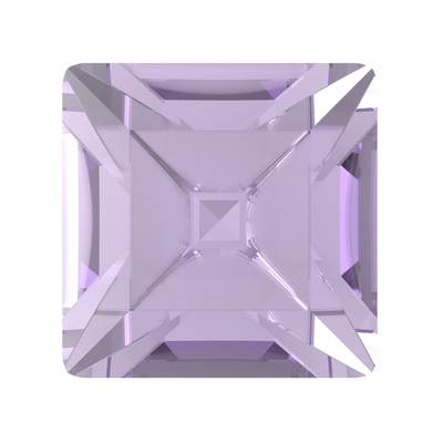 435.23.211 2 x 2 mm Violet DF - 1440 