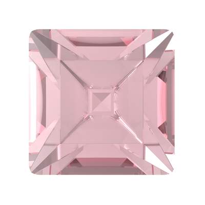 435.23.211 1,5 x 1,5 mm Light Rose DF - 1440 