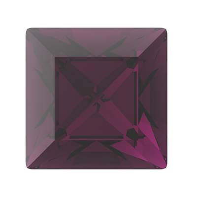 435.23.615 5 x 5 mm Amethyst DF - 360 