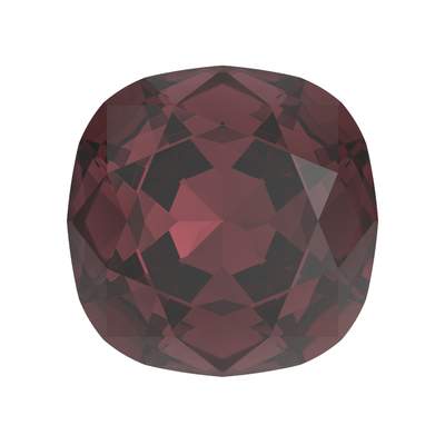 435.36.132 10 x 10 mm Burgundy DF - 144 