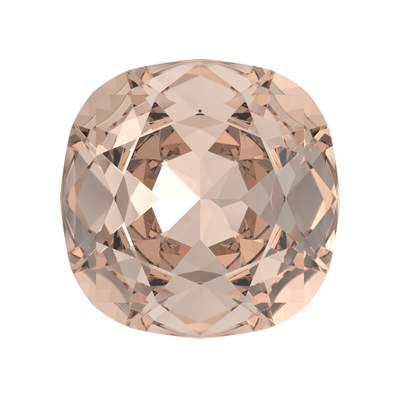 435.36.132 10 x 10 mm Light Peach DF - 144 