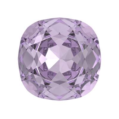 435.36.132 10 x 10 mm Violet DF - 144 