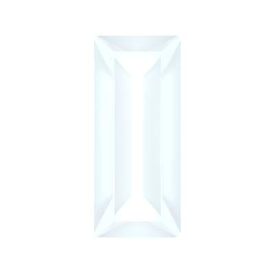 435.26.212 3 x 2 mm White Opal DF - 1440 