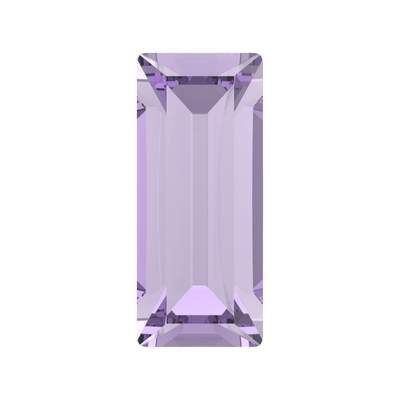 435.26.212 5 x 2 mm Violet DF - 1440 