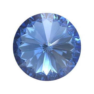 436.11.177 12 mm Sapphire DF - 144 