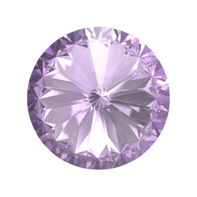 436.11.177 14 mm Violet DF - 144 