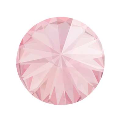 436.11.177 12 mm Light Rose DF - 1440 