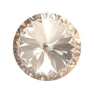 436.11.177 14 mm Crystal Velvet DF - 144 