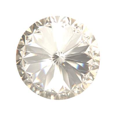 436.11.177 ss 17 Crystal Argent Flare DF - 1440 