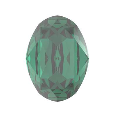 435.12.601 8 x 6 mm Emerald DF - 144 