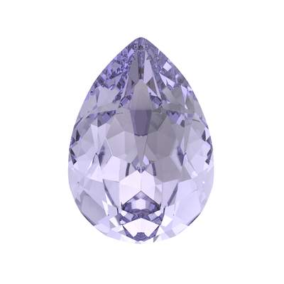 435.16.301 14 x 10 mm Tanzanite DF - 144 