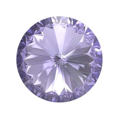 436.11.177 ss 24 Tanzanite DF - 720 