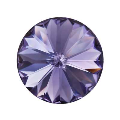 436.11.177 12 mm Tanzanite DF - 1440 