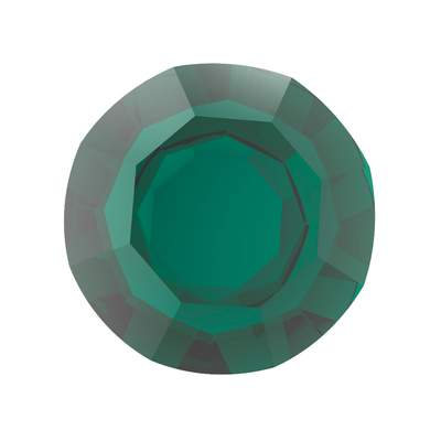 431.11.616 ss 47 Emerald Unfoiled - 144 