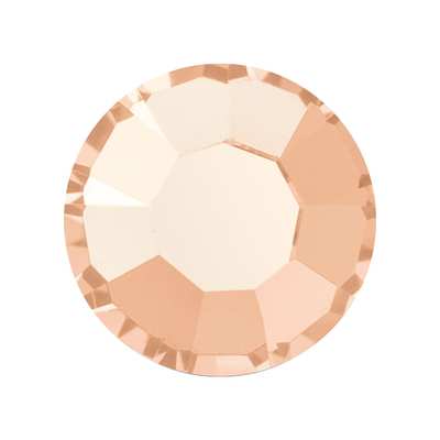 431.11.616 ss 47 Light Peach Unfoiled - 144 