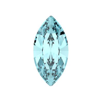 435.14.615 8 x 4 mm Aqua Bohemica DF - 720 