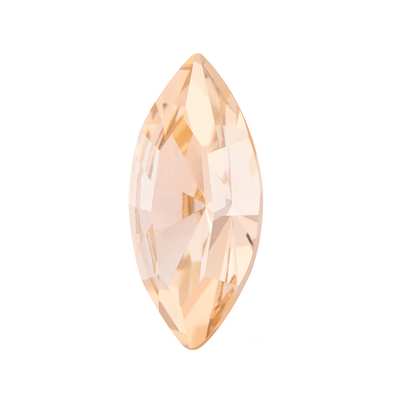 435.14.111 4 x 2 mm Light Peach DF - 1440 