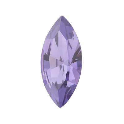 435.14.615 8 x 4 mm Tanzanite DF - 720 