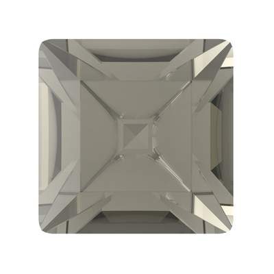 435.23.211 1,5 x 1,5 mm Black Diamond DF - 1440 