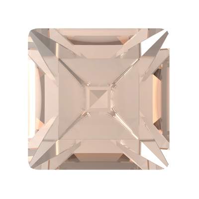 435.23.211 1,5 x 1,5 mm Light Peach DF - 1440 