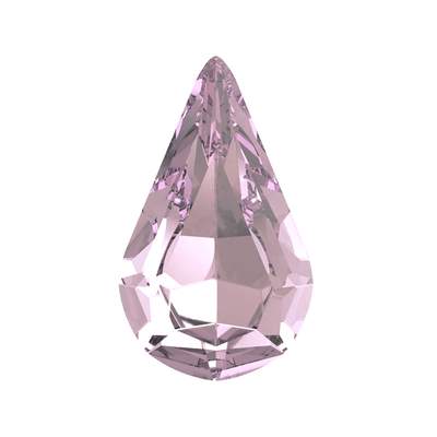 435.15.615 6 x 3,6 mm Light Amethyst DF - 720 