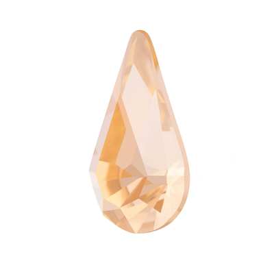 435.15.615 6 x 3,6 mm Light Peach DF - 720 