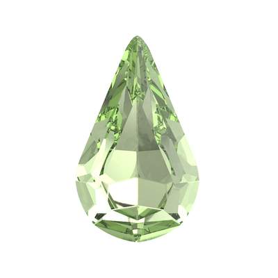 435.15.615 6 x 3,6 mm Peridot DF - 720 