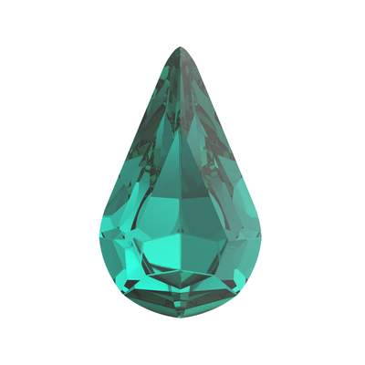 435.15.615 6 x 3,6 mm Emerald DF - 720 