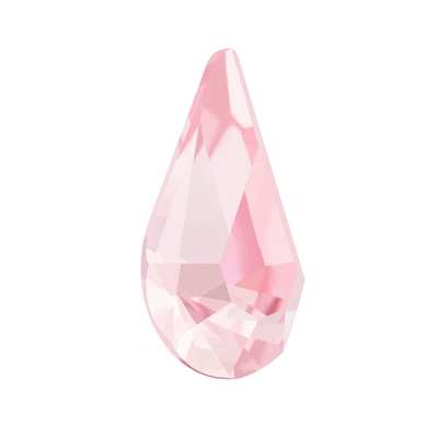 435.15.615 8 x 4,8 mm Light Rose DF - 360 