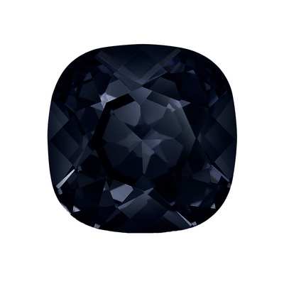 435.36.132 10 x 10 mm Dark Indigo DF - 144 