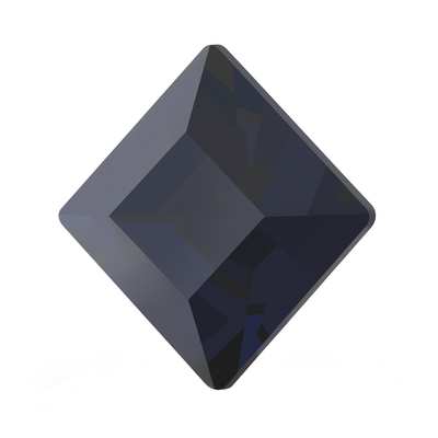 435.23.211 1,5 x 1,5 mm Dark Indigo DF - 1440 