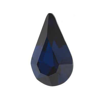 435.15.615 6 x 3,6 mm Dark Indigo DF - 720 