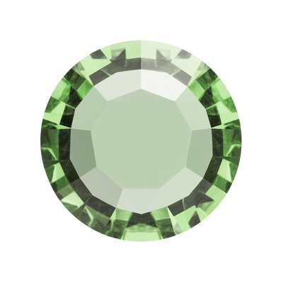 431.11.616 ss 29 Peridot Unfoiled - 288 