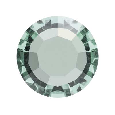 431.11.616 ss 29 Chrysolite Unfoiled - 288 