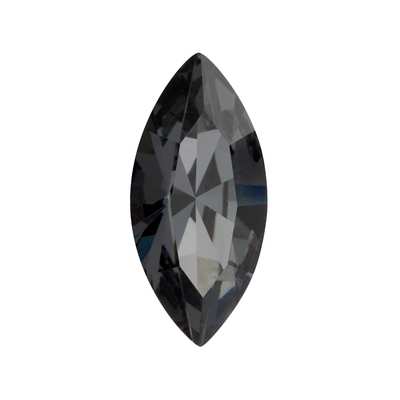 435.14.615 8 x 4 mm Crystal Nightfall - 720 