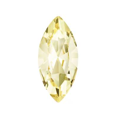 435.14.615 8 x 4 mm Jonquil DF - 720 