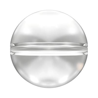 5028/4 6 mm Crystal - 360 