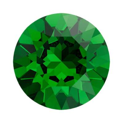 1088 pp 31 Dark Moss Green F - 1440 