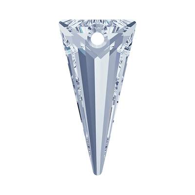 6480 18 mm Crystal Blue Shade - 48 