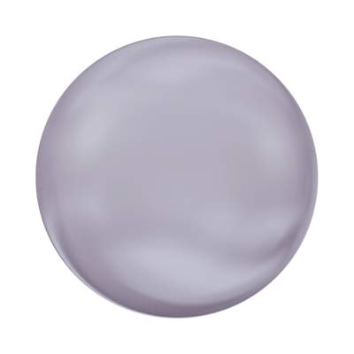 5860 16 mm Crystal Mauve Pearl - 25 