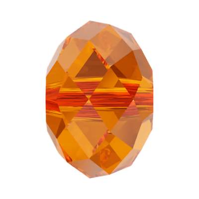 5040 8 mm Tangerine - 6 