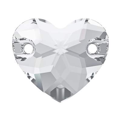 3259 12 mm Crystal F - 72 
