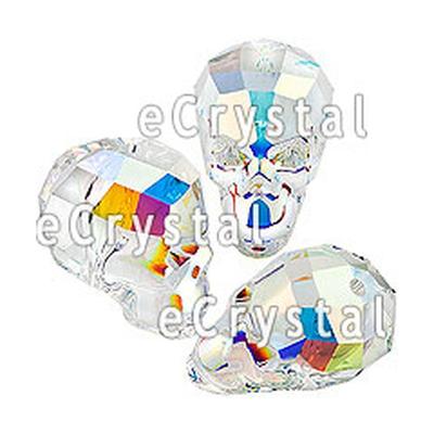 5750 19 mm Crystal AB V - 12 