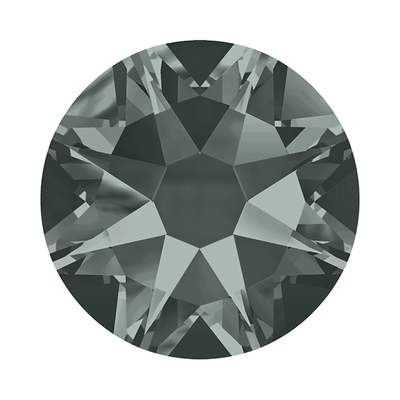 2088 ss 20 Black Diamond F - 1440 