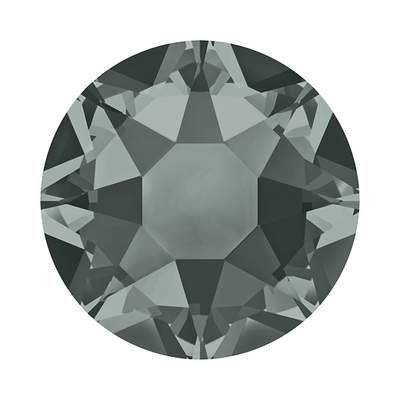 2078 ss 12 Black Diamond A HF - 1440 