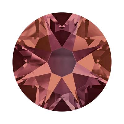 2088 ss 12 Crystal Lilac Shadow F - 1440 