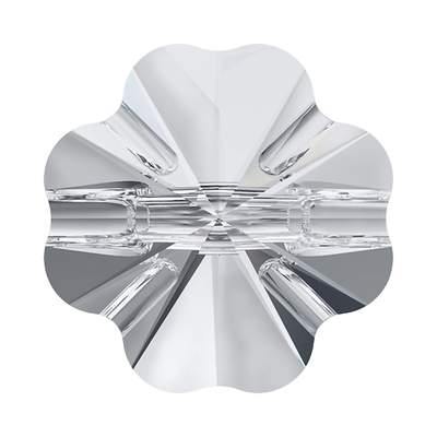 3011 14 mm Crystal - 72 